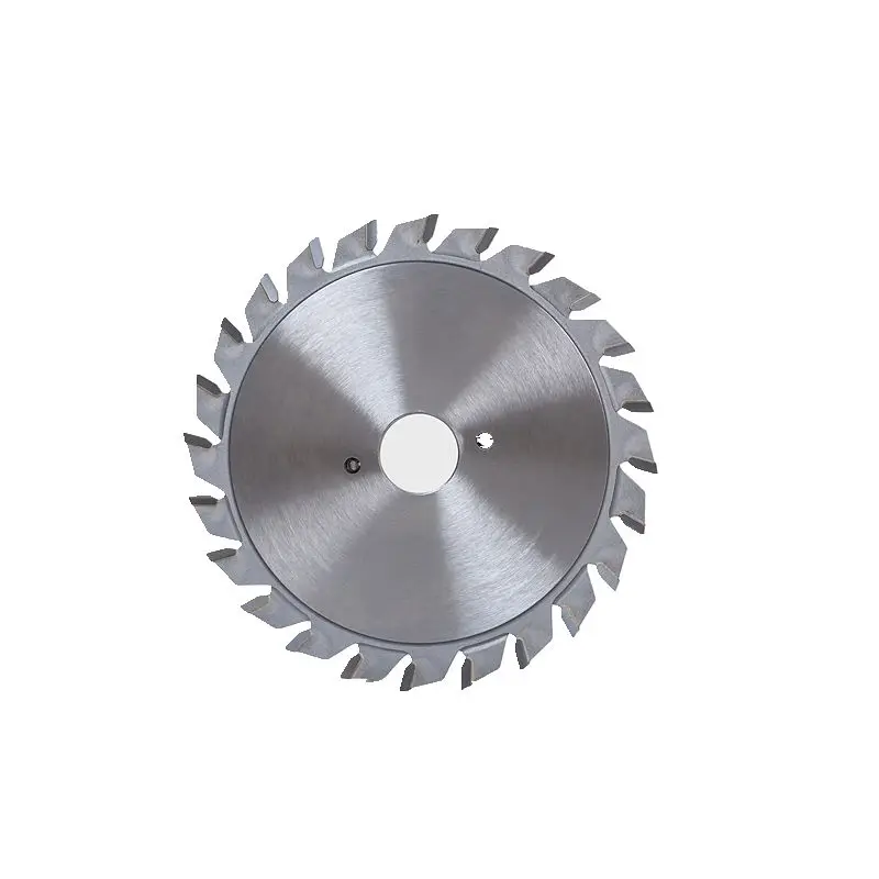wood apollo 400mm circular saw blade 10inch 24 inch circular saw blade for circular saw blade grinding machine