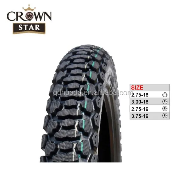 
motorcycle tire 130/80-17 tyres 