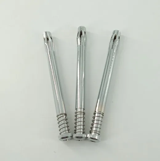 NEW Warm Moxibustion Rods Face Eye Ears Abdomen Massage Healing Therapy Moxa Stick Healing Massage Roller Energy Device