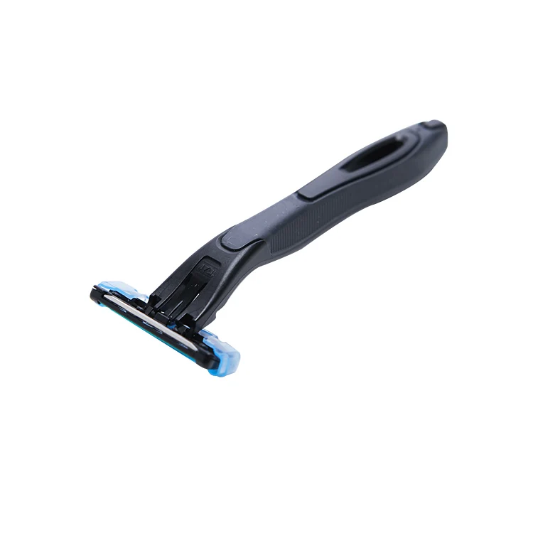 China manufacturer high quality razor shaving razor