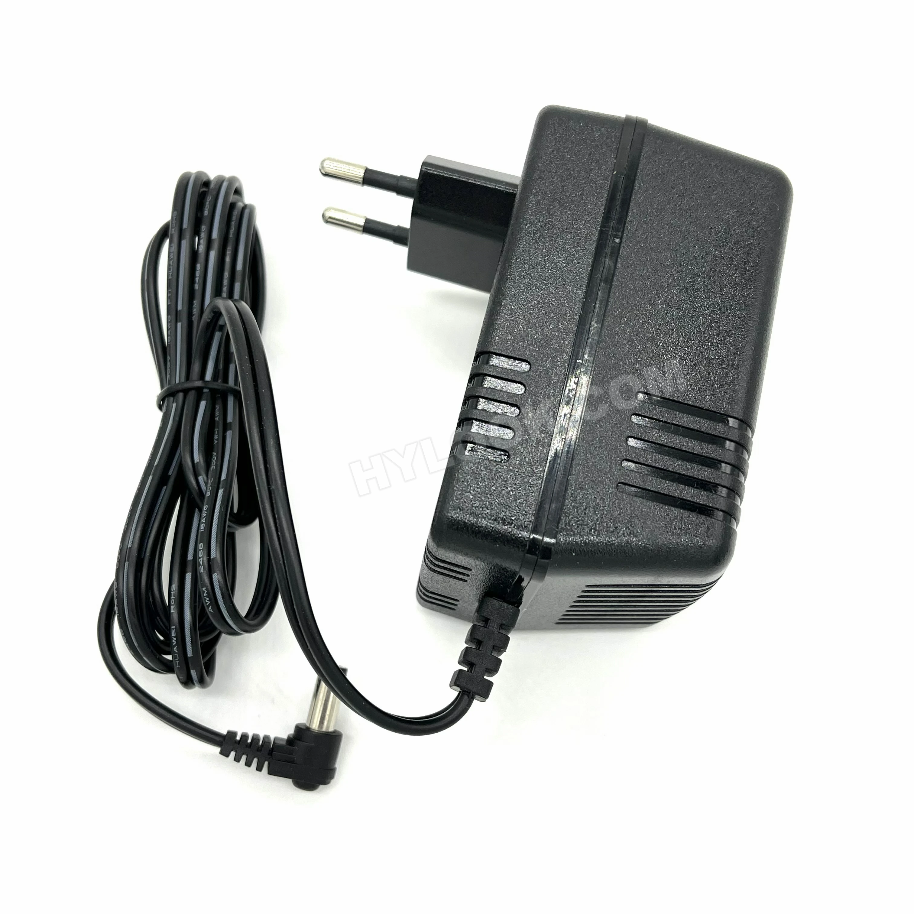 14V внешний адаптер переменного тока для клавишных инструментов YAMAHA PA-M10 PA-M20 PAM20