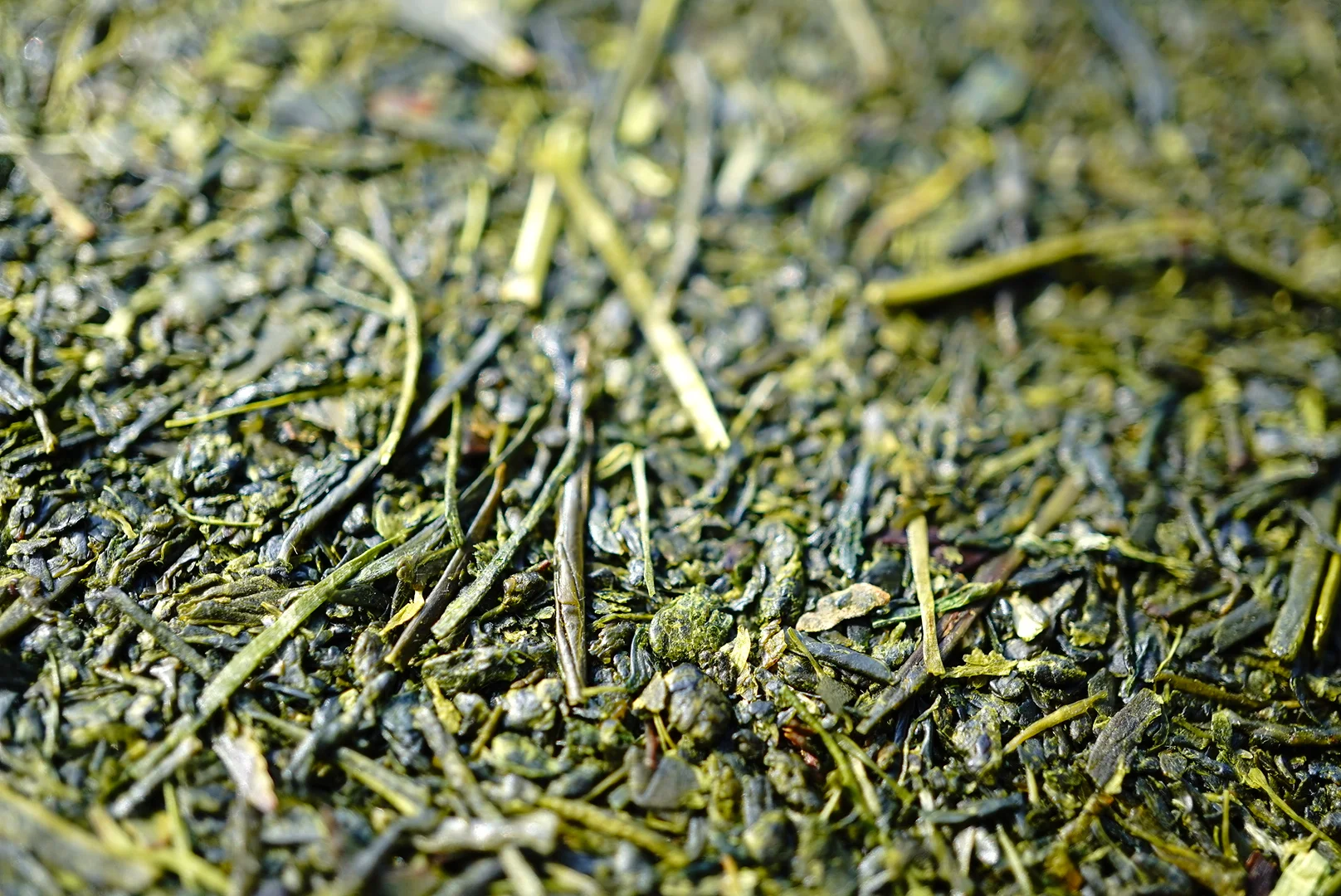 Японский 5 г нейлоновый пакет с глубоким вкусом высококачественный натуральный зеленый чайный пакетик Sencha