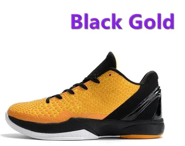 Wholesale Custom Shoes Design Logo High Quality Leather Rubber Non-slip Rubber Soles Outdoor  Bone Shoes