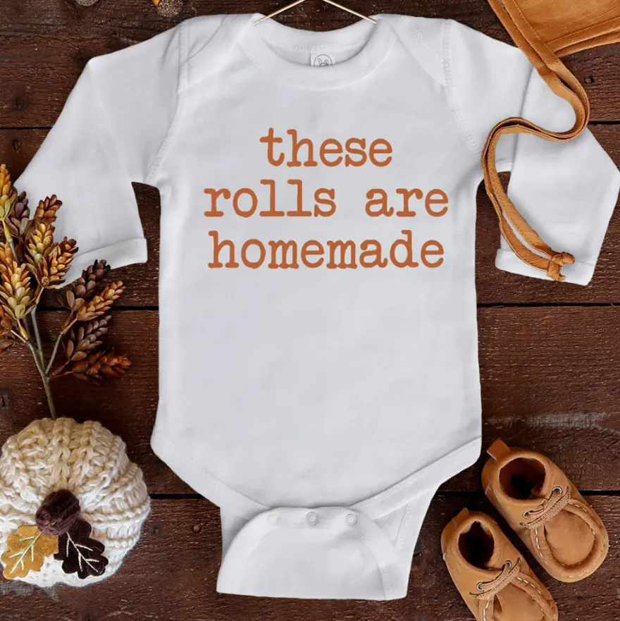 Matching family halloween mommy and me outfits newborn baby snap 100% pure cotton onesies oversized winter rompers