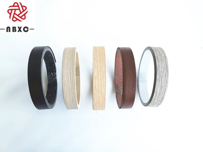 Low price hot melt glue stick hot melt adhesive with high quality for edge banding