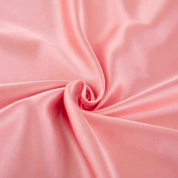 silk pillowcase (17).jpg