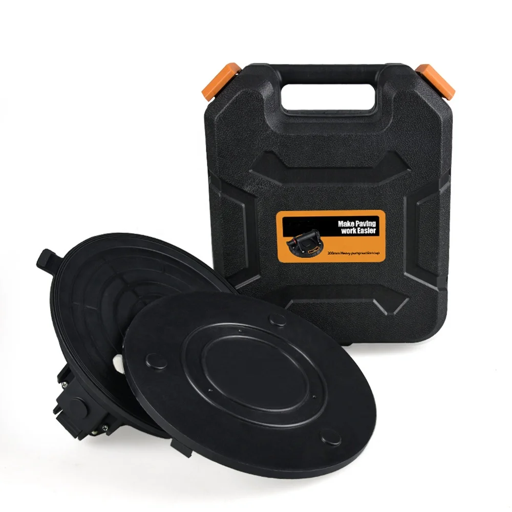 Suction Cups Glass Suction Cup Tile Suction Cup