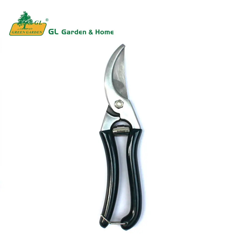 Hot Sale Products 8'/ 7.5' Metal Garden Pruning Shears for Garden Shears