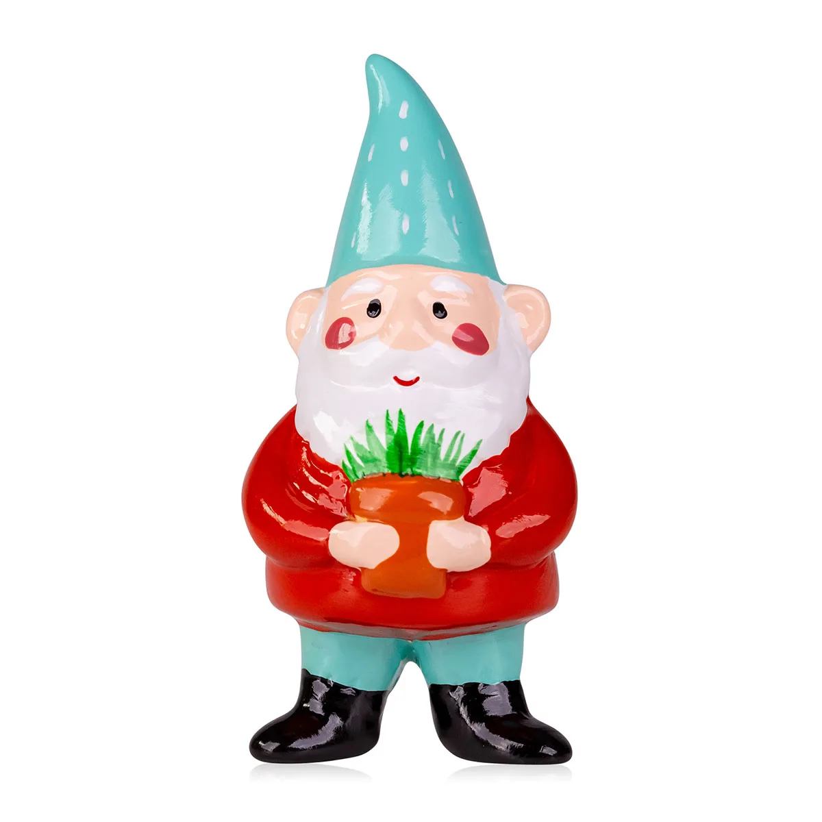 Small garden gnome GNOME & CO.
