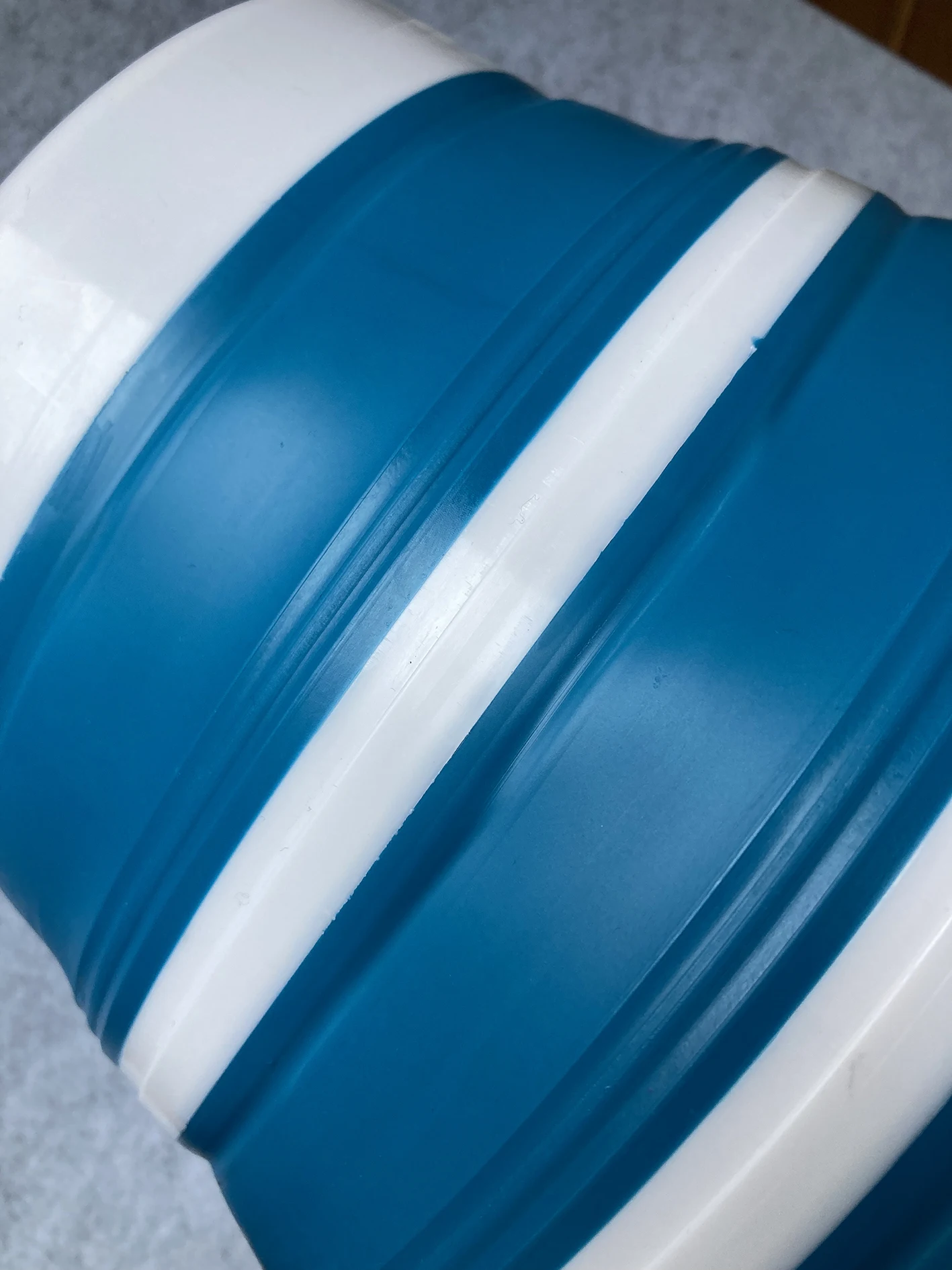 collapsible bucket large sizefoldable silicone bucket convenient outdoor fishing beach home cleaning foldable bucket