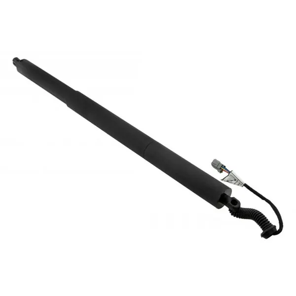 Автомобильные детали, электрическая газовая подъемная стойка задней двери для CHEROKEES 2020- LH # 68289846AB