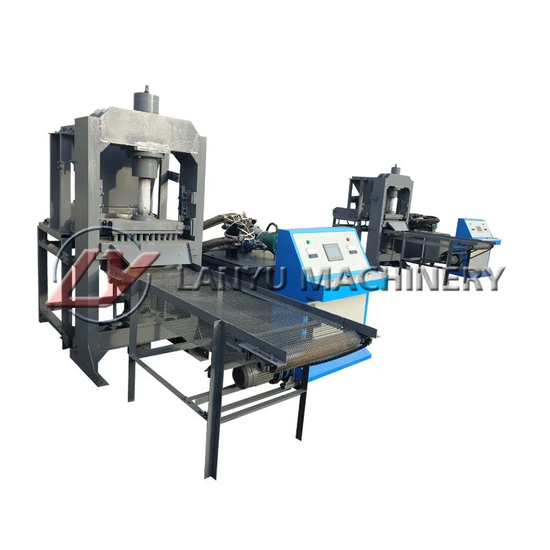 power press machine hydraulic/electric hydraulic press machine/hydraulic rice husk pressing machine