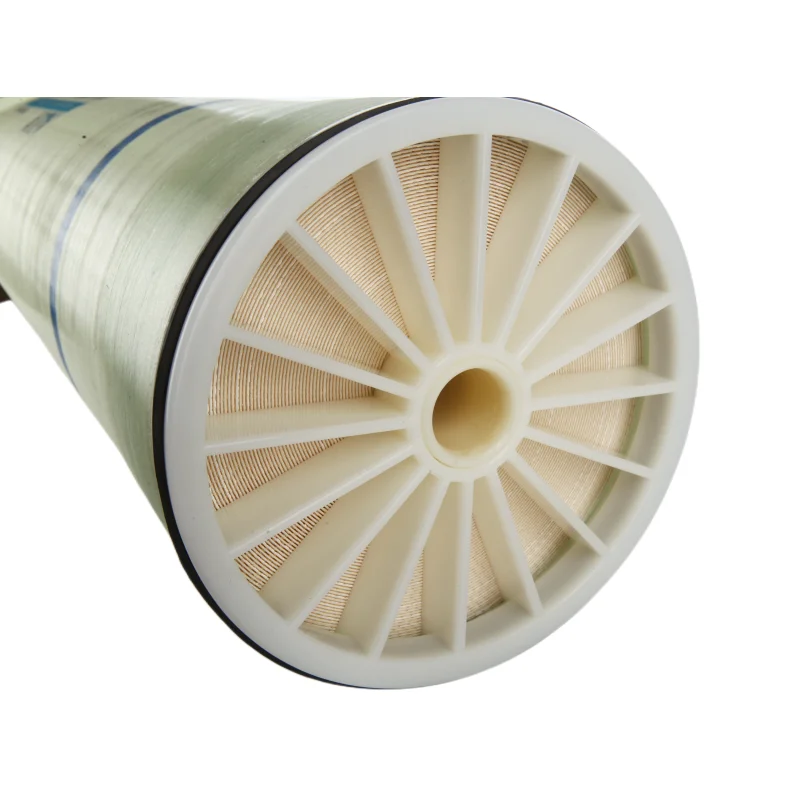Ro Membrane housing industry sea water filter BW 4040 membrane manufacturers