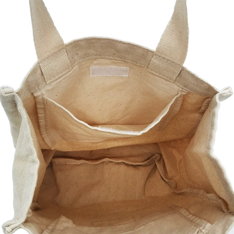 Simple Style eco-friendly 12 oz cheap custom printing logo shopping cotton heavy duty canvas tote bags