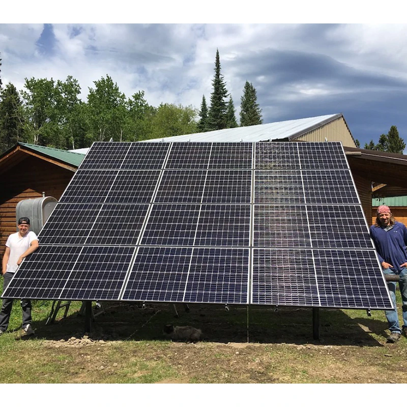 manufacturing BMS controller 12v 60ah li-ion battery pack