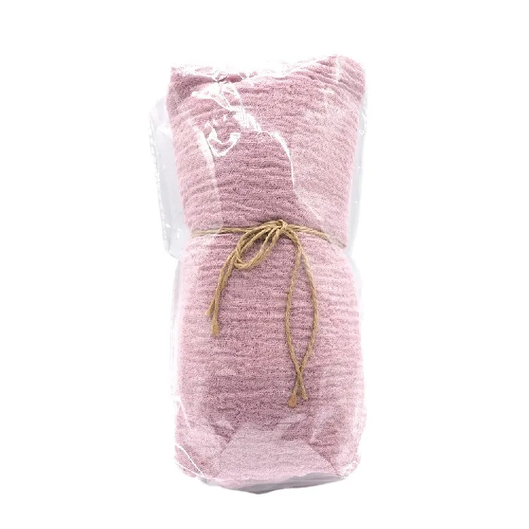 Wholesale Table Runner Tablecloth Napkin Nordic Country Wedding Party Decoration