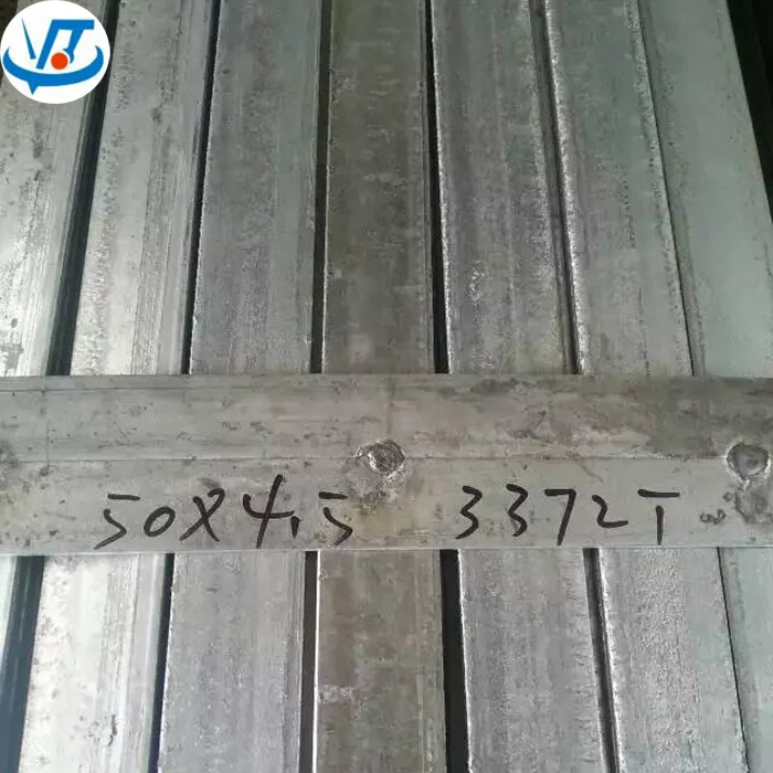 42crmo4 листы плоский стальной стержень маленький