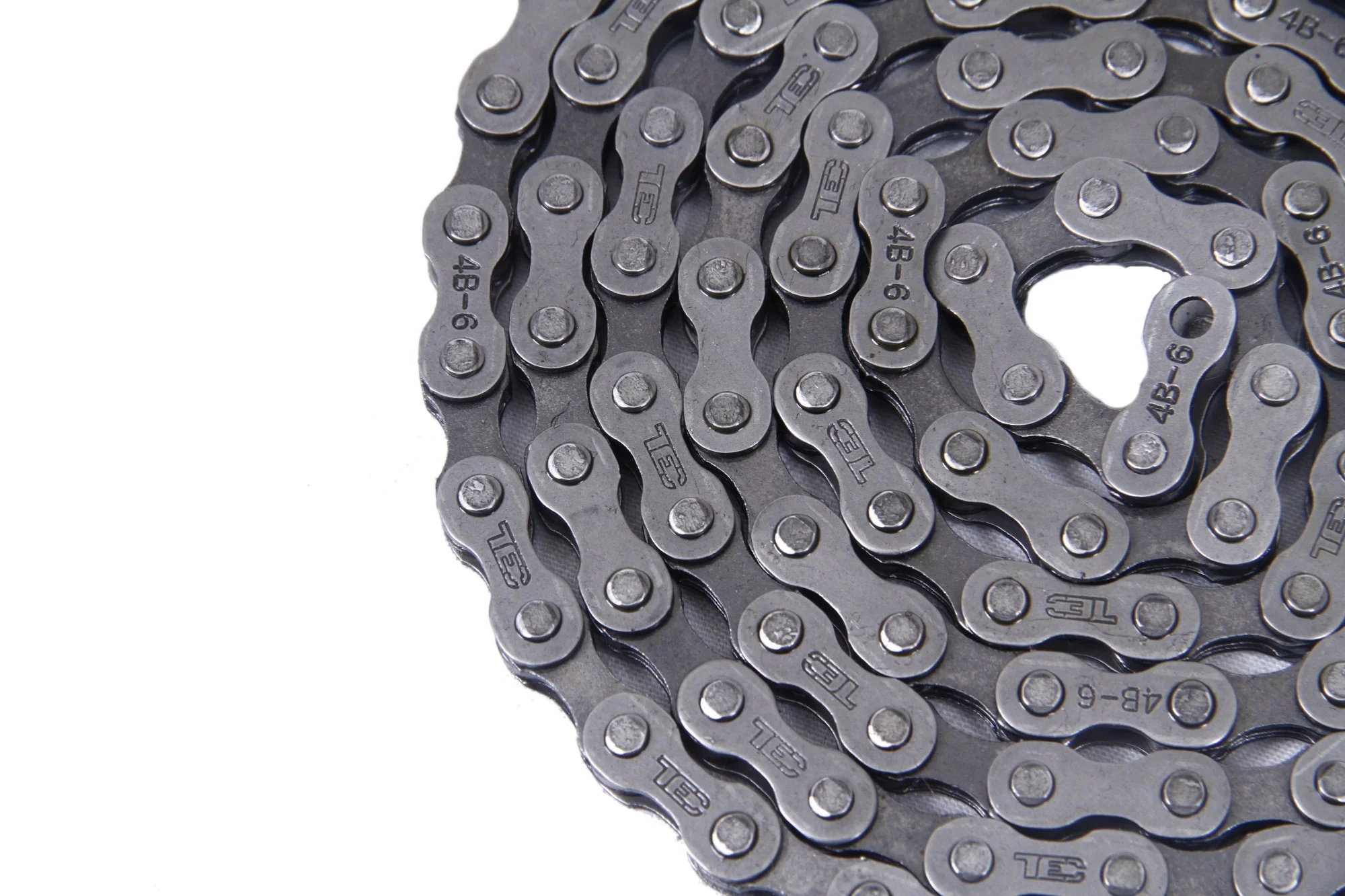 Steel Fork Suspension Disc Brake Mountain Bicycle Fashion MTB Bike with 21 Speed Gears