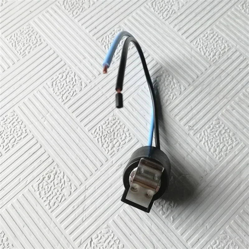 Refrigerator Defrost Thermostat kit 5303918214 refrigerator defrost thermostat