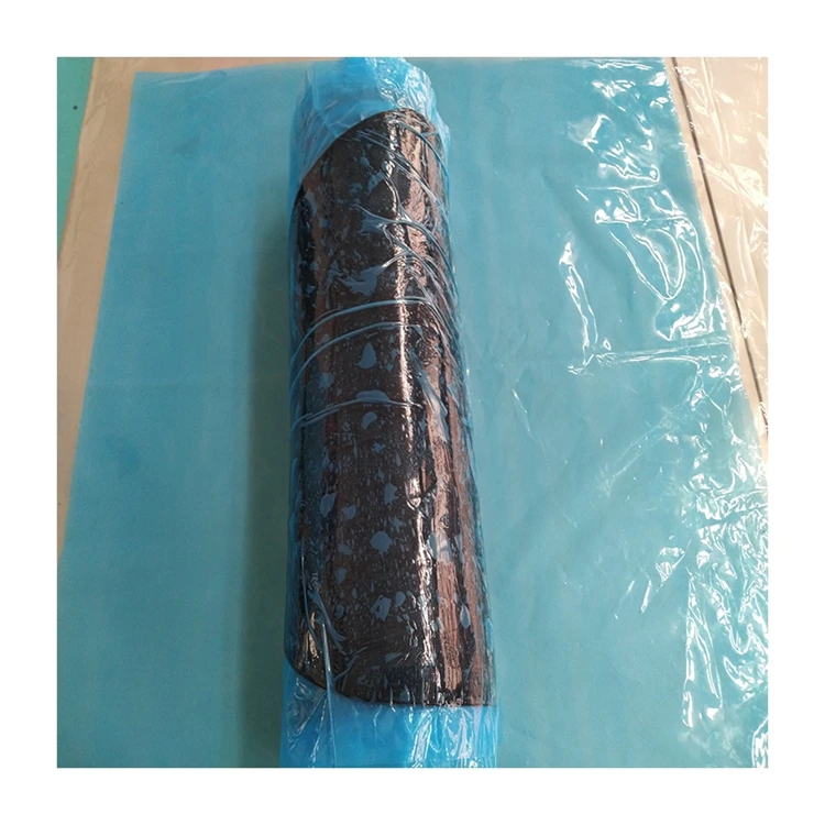 Отличные химические стойкие уплотнительные кольца материал флюоросиликоновый каучук