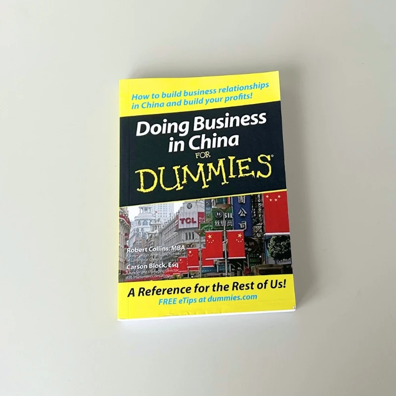 Color Small Printed Guangzhou Paperback Art Book Soft Cover Books Print China Softcover Printing