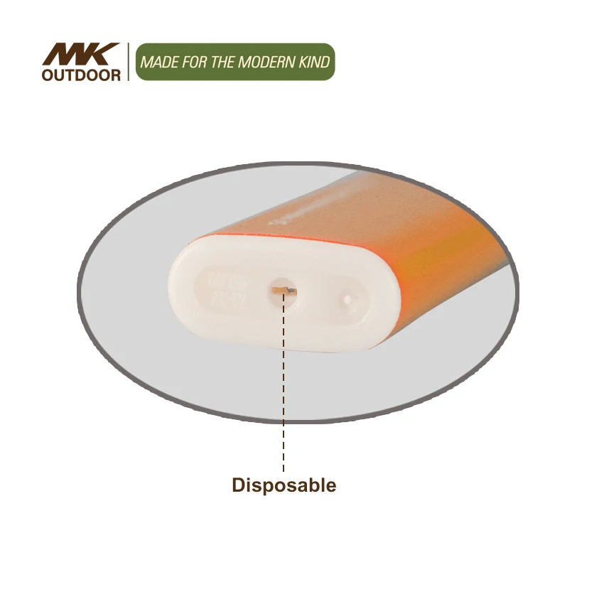 MK heart gold transparent cigarette lighter charger windproof transparent lighter with kerosene