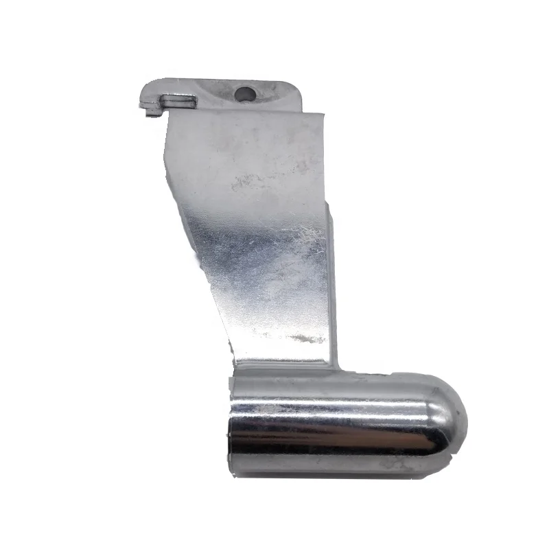 Wholesale Aluminum Die Cast Office Furniture Aluminum Die Cast Chair Base