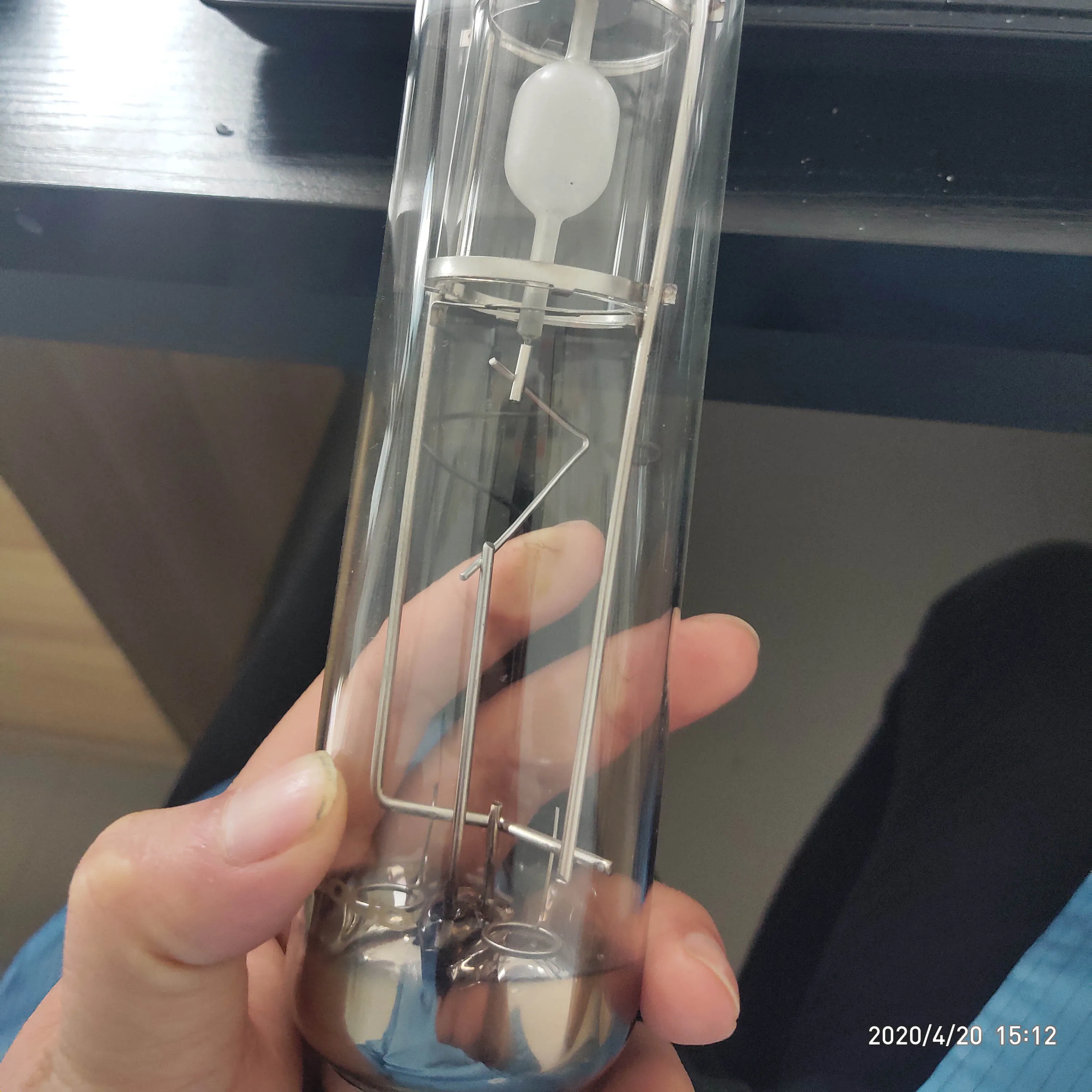 CMH 315W 4000K 4K 4200K LEC 315W grow light bulb for indoor grow plant