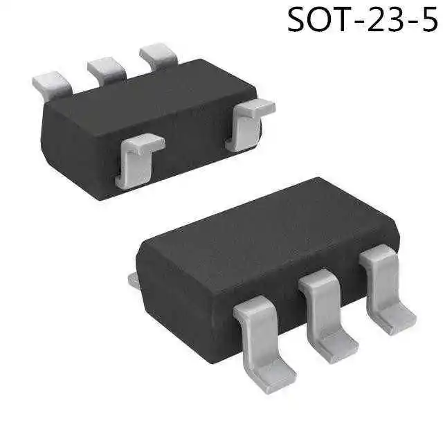 3362W-1-240LF Срок годности 12 месяцев BOM PCB PCBA SMT 3D печать мехатроник