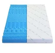 Mattress Topper.jpg