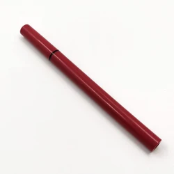 Liquid Mineral Line Eyeline Lashes Lash Gule Free Glue Vegan Waterproof Adhesive Magic Eyeliner Pen Lash Glue