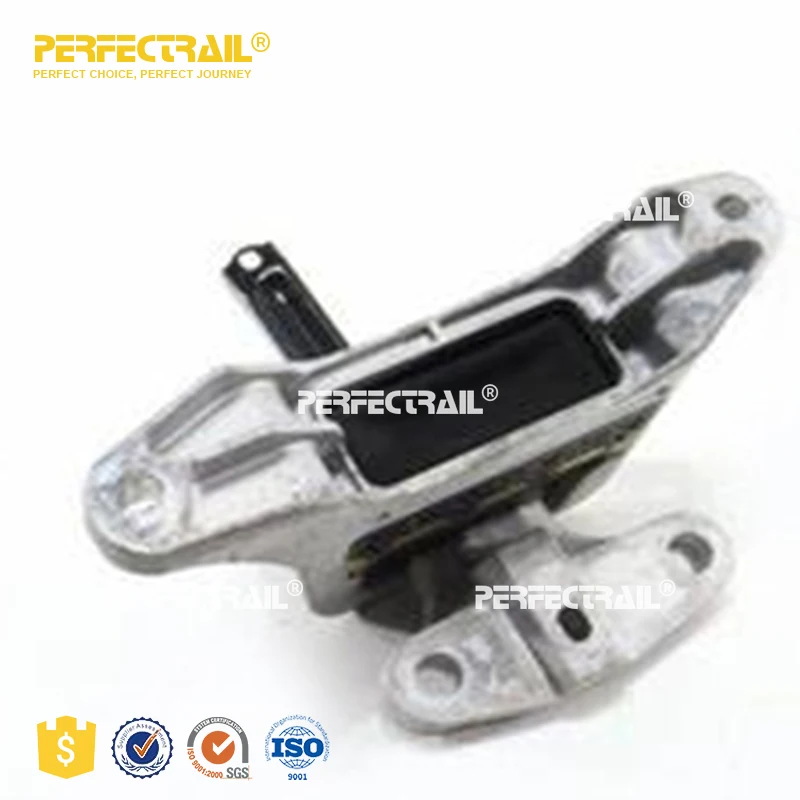 PERFECTRAIL 84322223 Auto Parts Engine Mount For Chevrolet For Light Truck 2005-2023 84884383