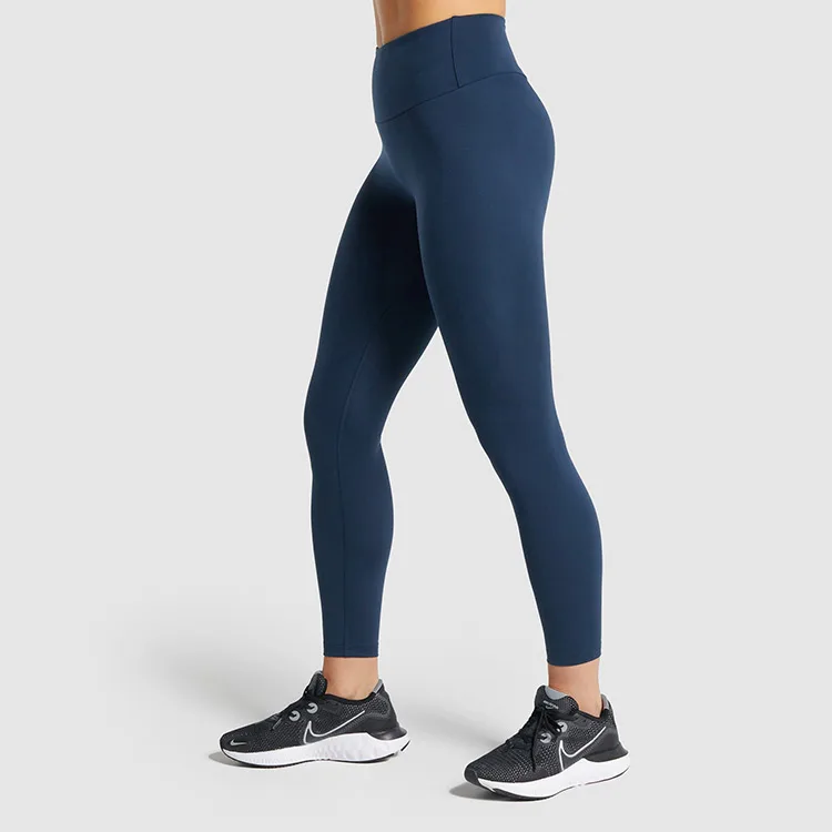 New Arrival Yoga Leggings Moisture Absorption Sweat Sports Yoga Pants Suppliers Pants Legging