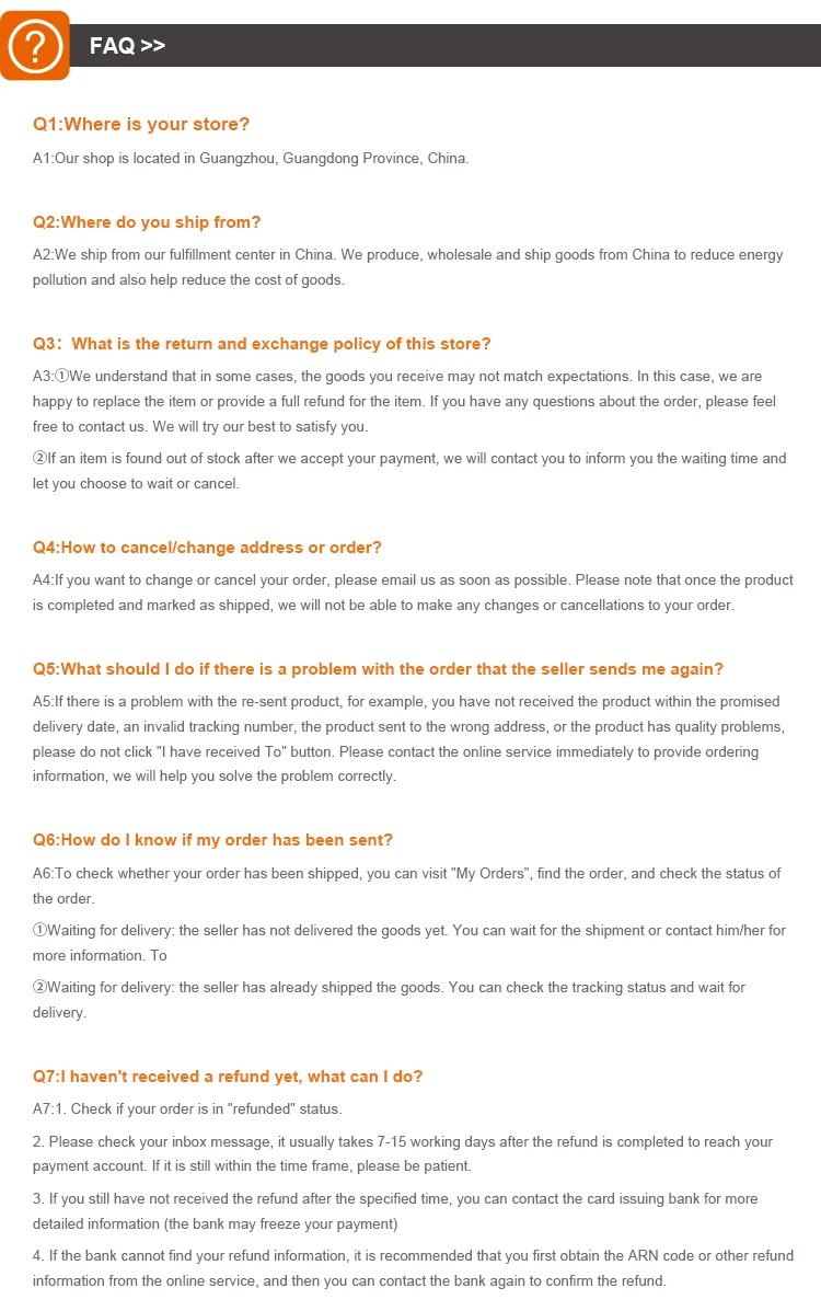 designer for evenings gowns in gurgaon