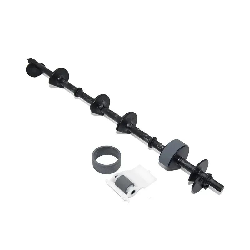 1 шт. 1753860 1753858 1754093 ролик LD SUB в сборе для Epson Stylus фото 1400 1410 1500 Вт T1100 L1300 L1800