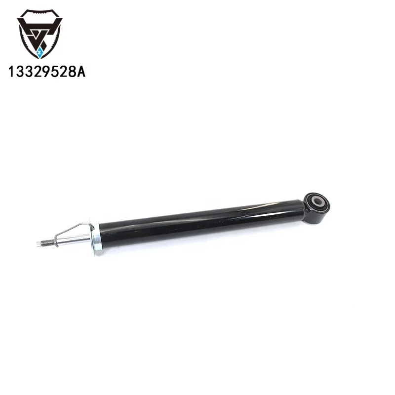 13329528 амортизатор для Chevrolet Cruze 2009-2010