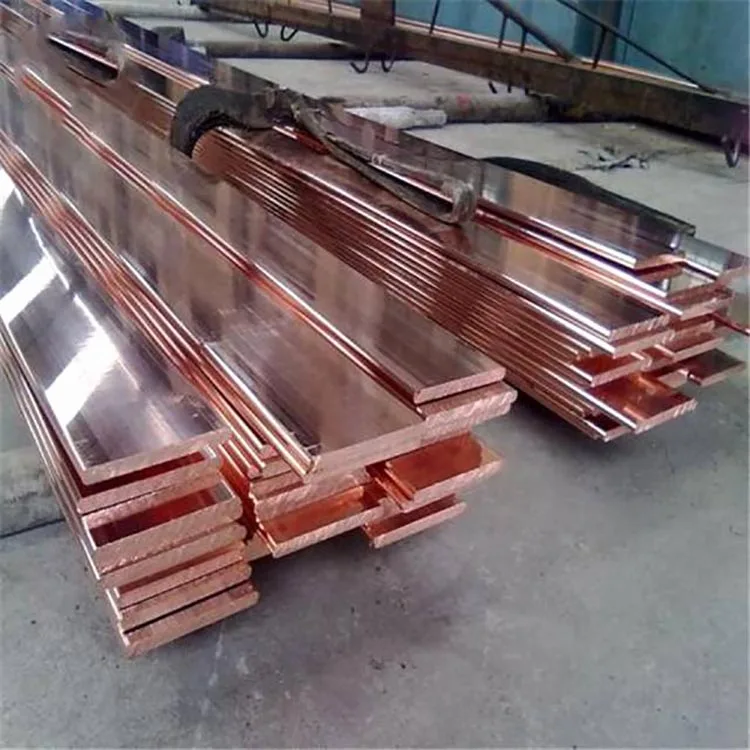 C10100 C12000 Медная плита Цена за кг