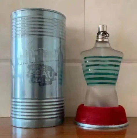 High-quality  brand perfume  original perfumes wholesale  long lasting perfume  Global best-seller