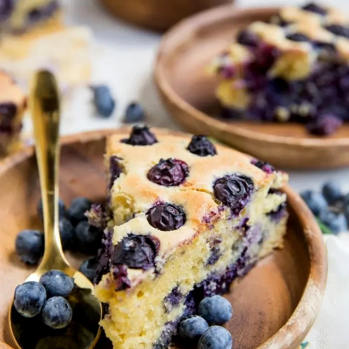 Healthy Instant Snacks Blue Berry Fruit Dried Blueberry Freeze Dried Blueberries