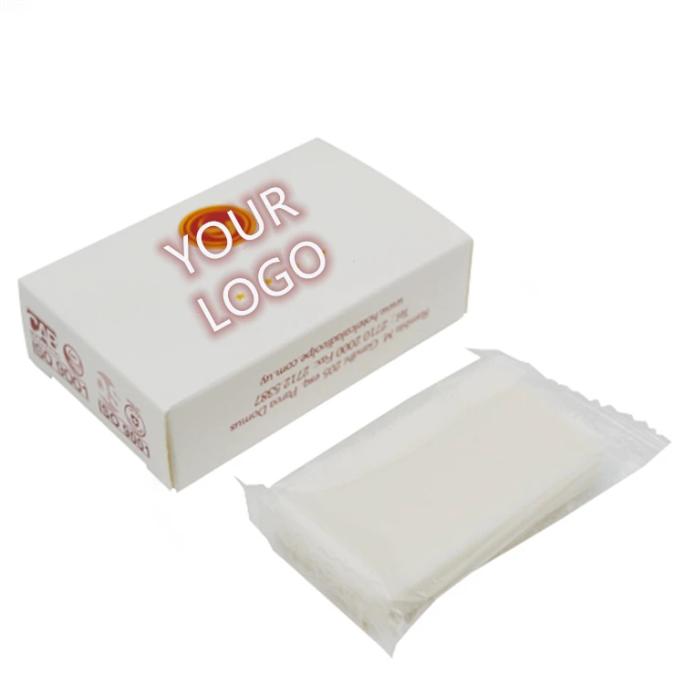 OEM Wholesale Custom Private Label fragrance customized Sulphur Body best toilet fancy hand hotel soap