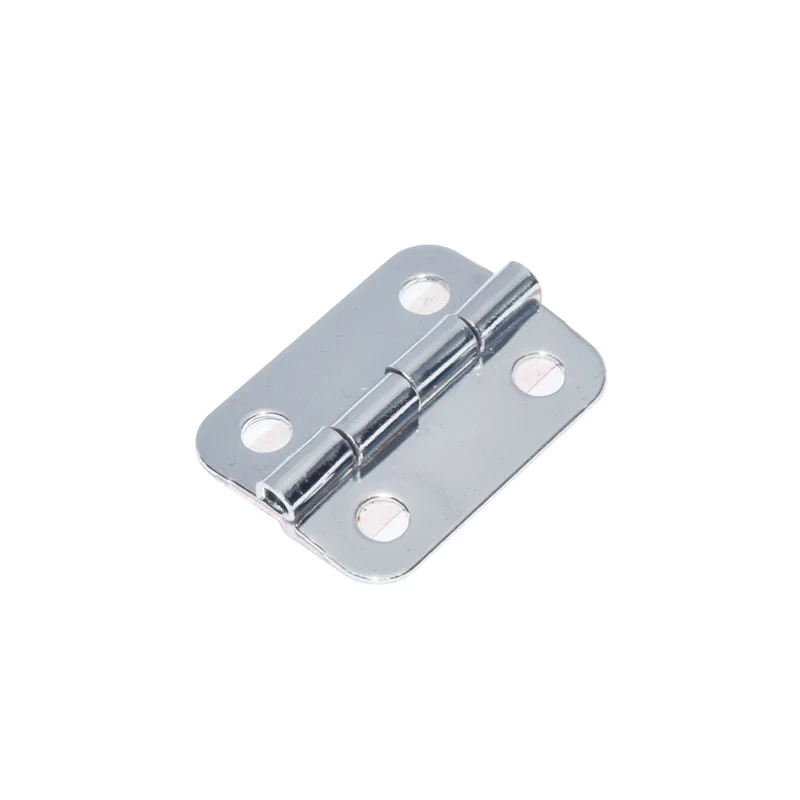 FAYSHING Toolbox hinge small metal tool case hinge China factory FS5012