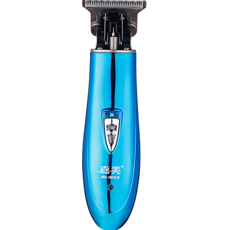 Factory direct sales new barber professional hair clipper