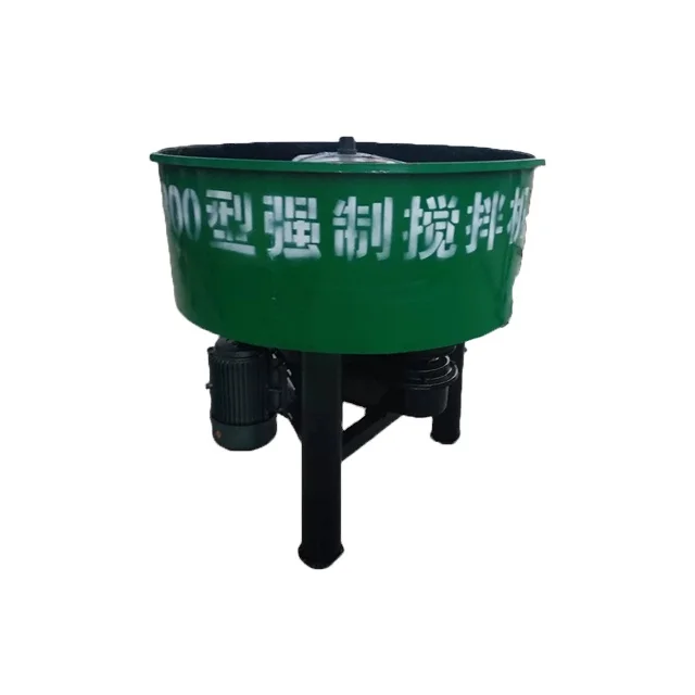 portable concrete mixer cement mixer concrete mixer machines