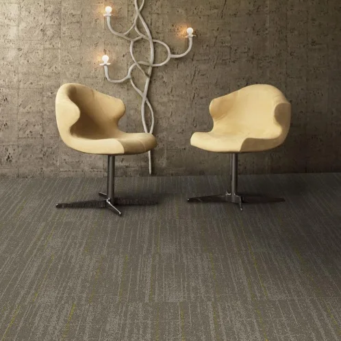 
Nylon carpet tiles with PVC backing 60x60 carpet tiles wholesale factory carpet on sale 