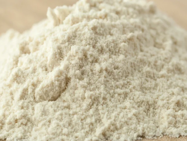 Vital Wheat Gluten Food Grade Flour 25kg Price