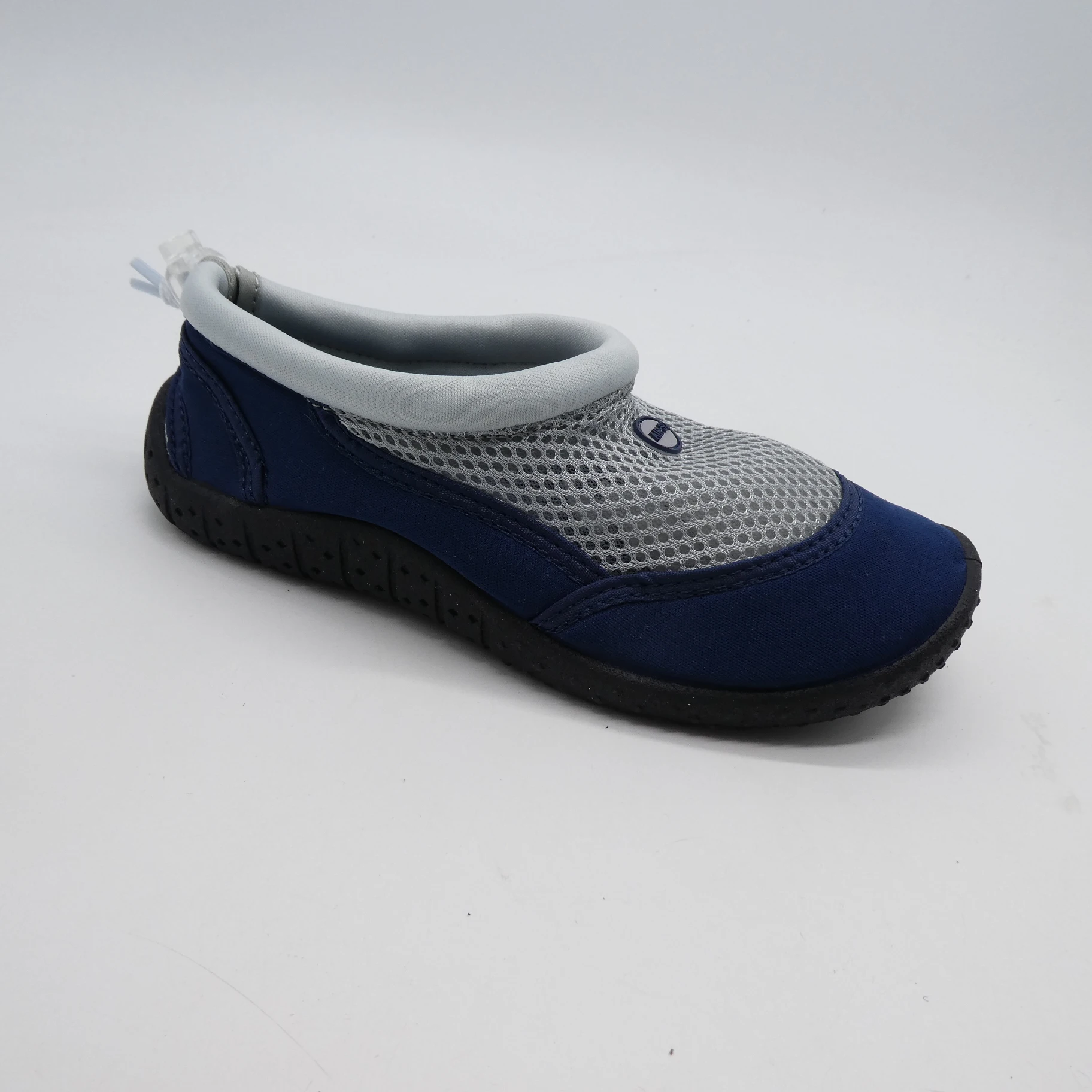 Quick Dry Non-Slip Sports Shoes