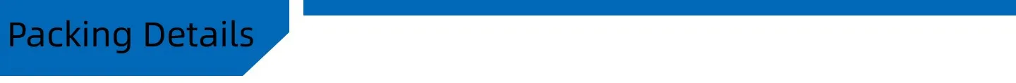 Packing details.jpg