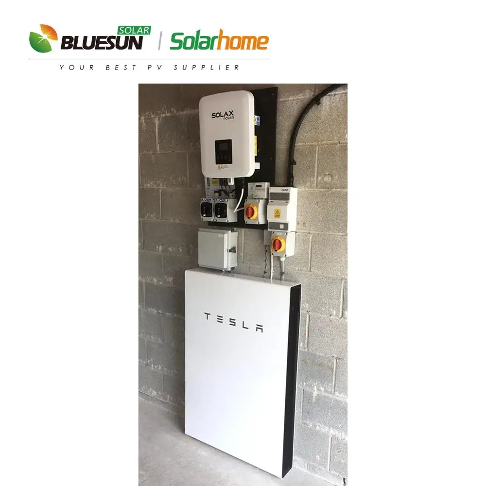  Солнечный инвертор Bluesun solax гибридный 7 кВт 8 10 15 энергосберегающий 240 В переменного тока инверторы солнечной