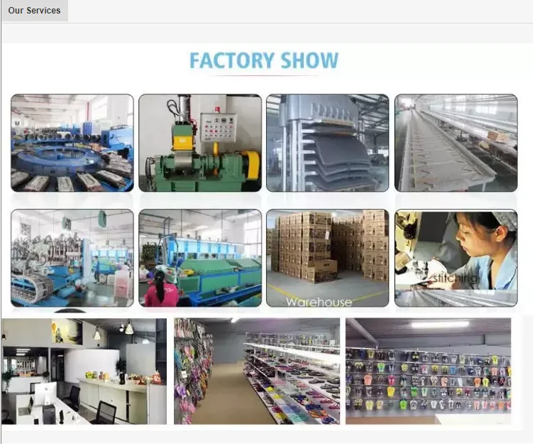 New 2021 low-top solid color casual wedge heel women's shoes red round toe adult casual sandals Woven hollow sandals