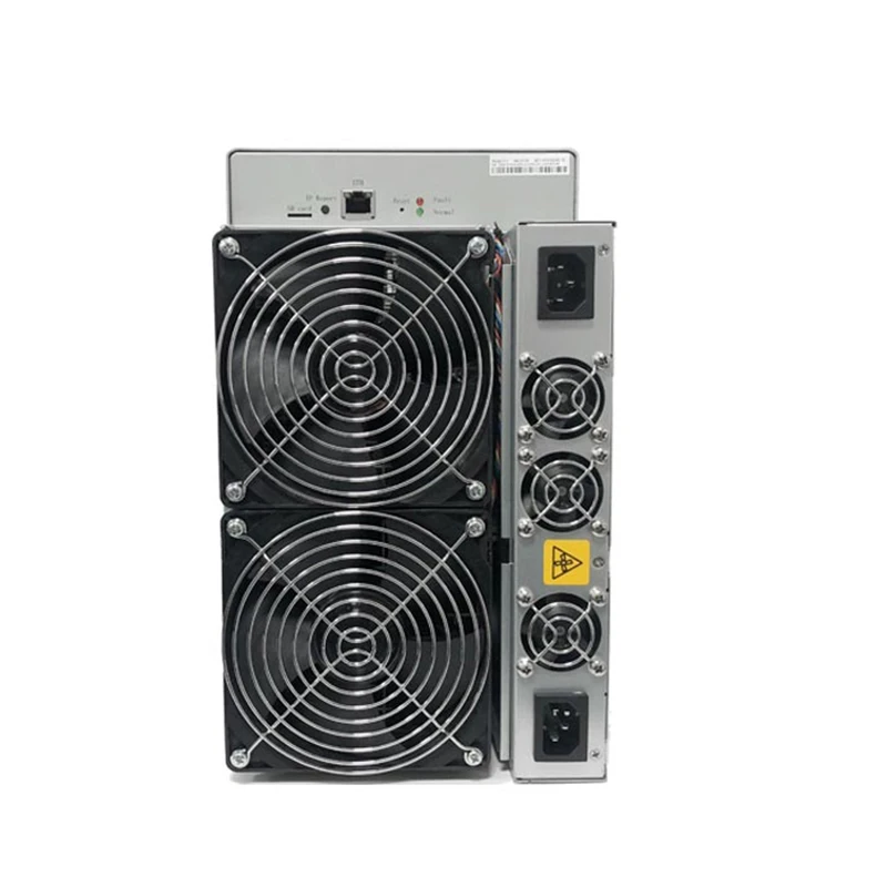 NEW Bitmain Antminer S19 95T S19J 90T Asic Miner 3100W Mining S19Pro 110T Bitcoin Preorder Miner S19J Pro 100T With Power Supply